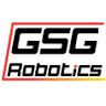 GSG-Robotics GmbH - Reparatur und Wartung von ABB und Fanuc Industrierobotern