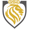 GSG Management GmbH