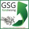 GSG Fundraising World's Finest Chocolate West Texas Fundraiser