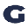 Galumbeck Stiltner & Gillispie, Attorneys