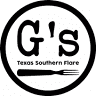 G's Texas Southern Flare