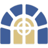 Good Shepherd Episcopal School