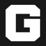 G-Shock
