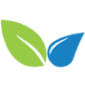 Greener Solutions Heating & A/C