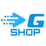 G-SHOP