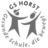 Grundschule Horst