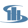 Matick Neurology Clinic