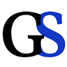 Gilmer Sadler Ingram