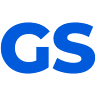 G.S. Italia S.r.l.