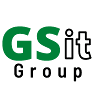 GSIT Group