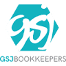 GSJ Bookkeepers