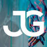 Johnson Greer Law Group
