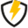 GSK Elektrotechnik
