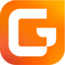 GlaxoSmithKline Eesti OÜ