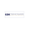 GSK & Associates, Chartered Accountants, Malaysia