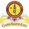 Gaden Samten Ling Tibetan Buddhist Meditation Society - Alberta Centre for Peace and Meditation