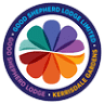 Kerrisdale Gardens Physiotherapy & Wellness Centre