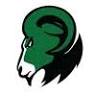 Good Shepherd Lutheran Academy