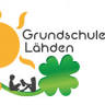 Grundschule Lähden