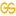 Gulf States Laundry Machinery