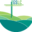 Good Shepherd Lutheran Church