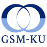 Graduate School of Management, Kyoto University
