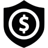 GS Makler GmbH