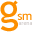 Gsmarena.com.bd
