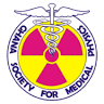 Ghana Society for Medical Physics (GSMP)