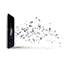 Gsm Reparatie Blerick