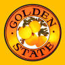 Golden State Model Railroad Museum