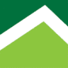 GSM Roofing