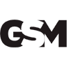 GSM Technology ApS
