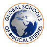 East Africa School of Biblical Studies