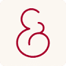 Greenslopes Obstetrics and Gynaecology