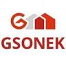 Gsonek GmbH
