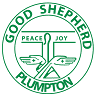 Good Shepherd Primary School