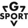 G Sport - Equipamentos Desportivos
