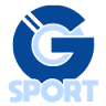 G SPORT