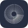 GSR Ventures - Digital Health VC Funding Company Palo Alto