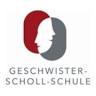 Geschwister-Scholl-Schule