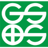 G. S. & S. Construction