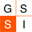 Gran Sasso Science Institute