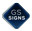 GS Signs & Graphics - Sign Maker Nottingham, Nottinghamshire
