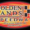 Golden Sands Speedway