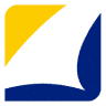 GST-Gebäudesystemtechnik e.K.