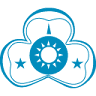 Girls Scouts of Taiwan