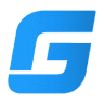 GS SOFT Slovakia s.r.o.