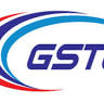 GSTC Logistics Inc