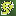 Gs Tipografica